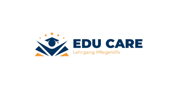 educare : 