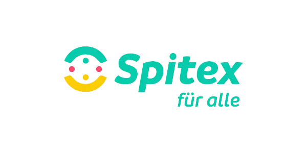 für Alle : 