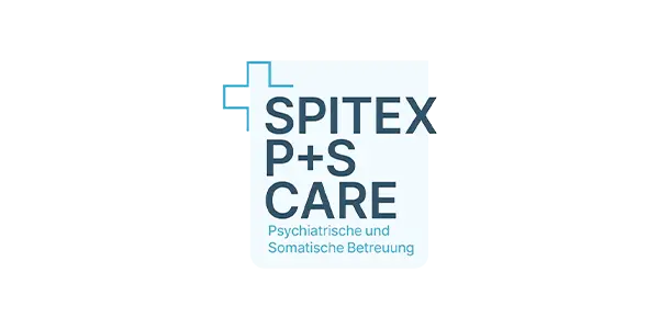 P+S Care : 