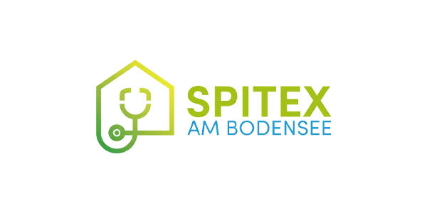 Am Bodensee : 