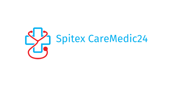 CareMedic24 : 