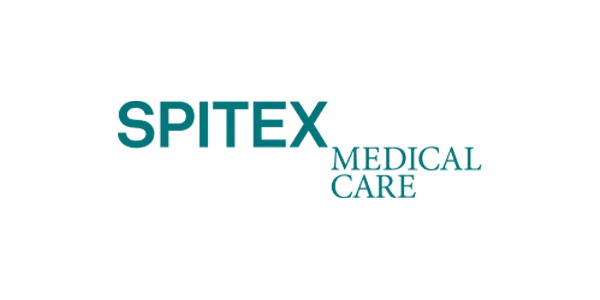 Medical Care : 